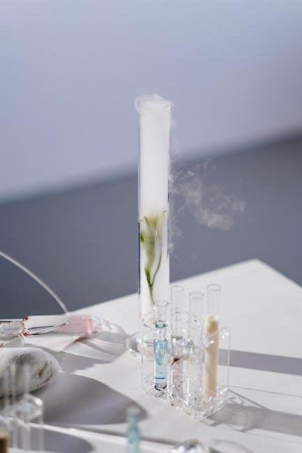 pdf of lehninger principles of biochemistry