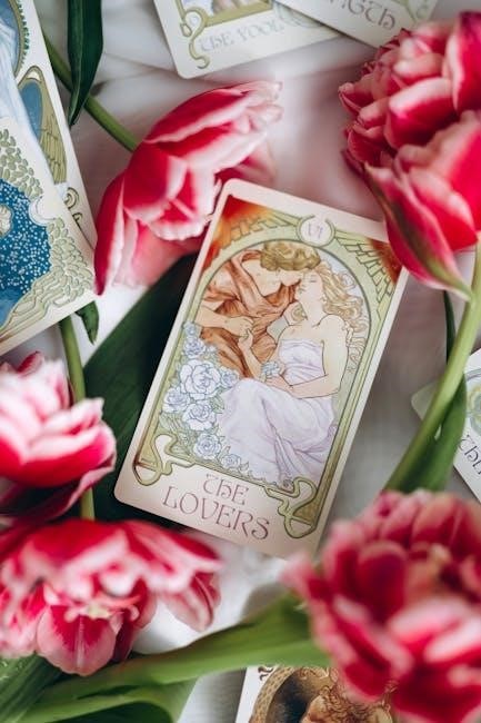 a ladys guide to fortune hunting