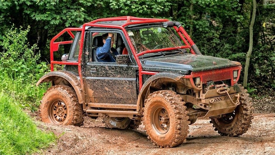 trail guide all terrain reviews
