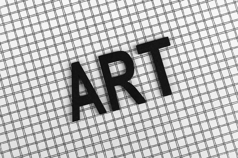 grid systems in graphic design pdf