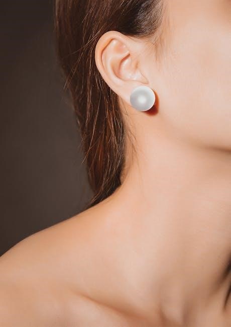 ear irrigation procedure pdf