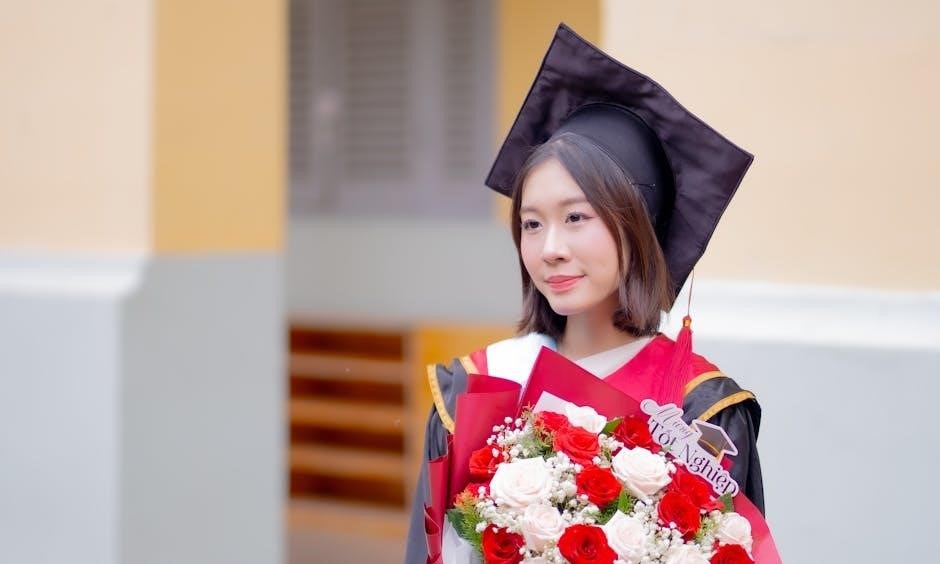 tyler trust end scholarship requirements pdf