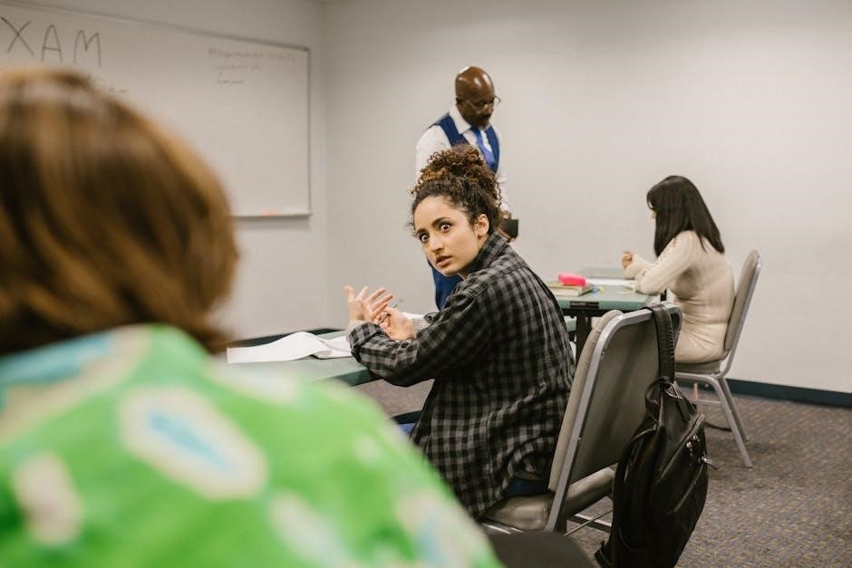 celpip writing topics with answers pdf