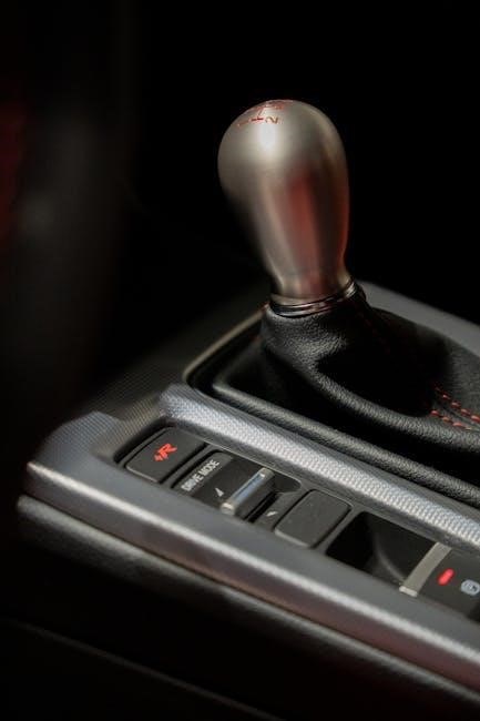 how to check fluid in a manual transmission