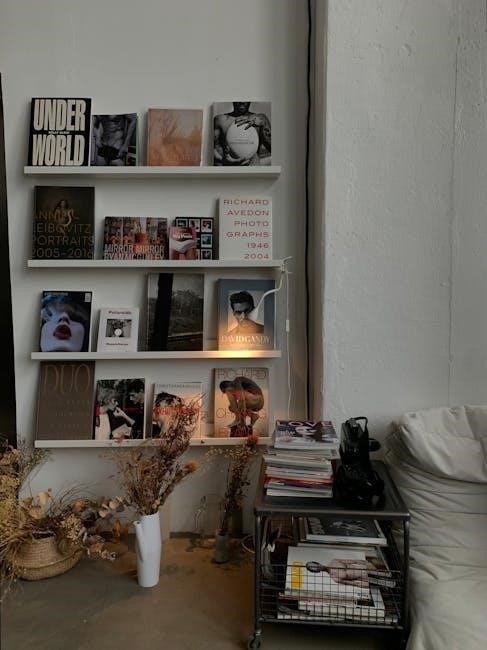 the flick pdf annie baker