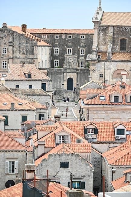 ignatius of antioch letters pdf