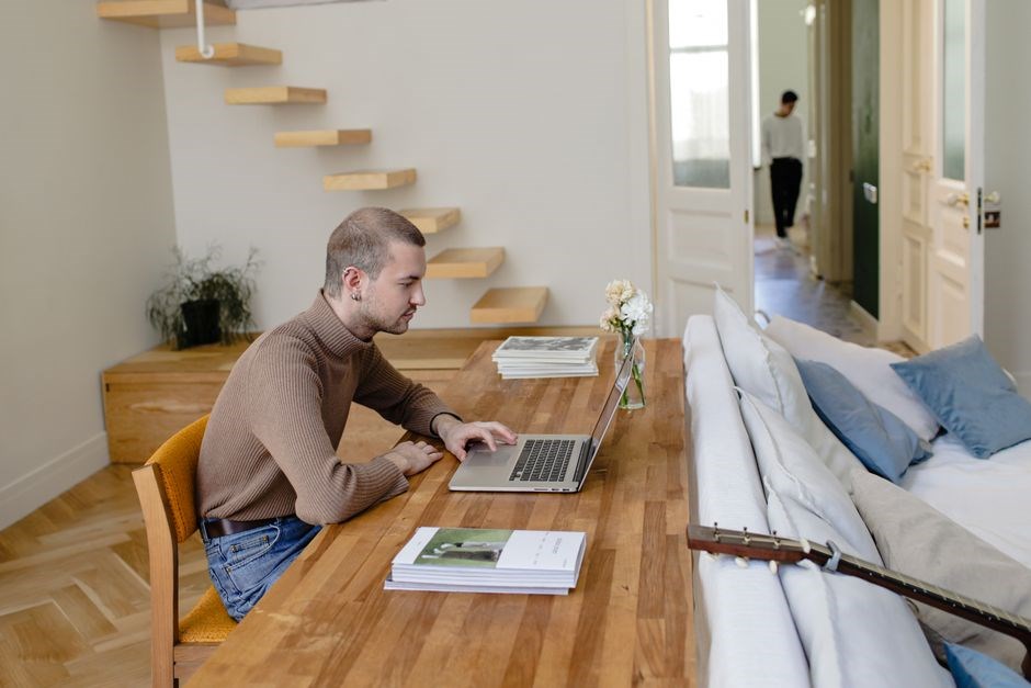 wifi repeater instruction manual