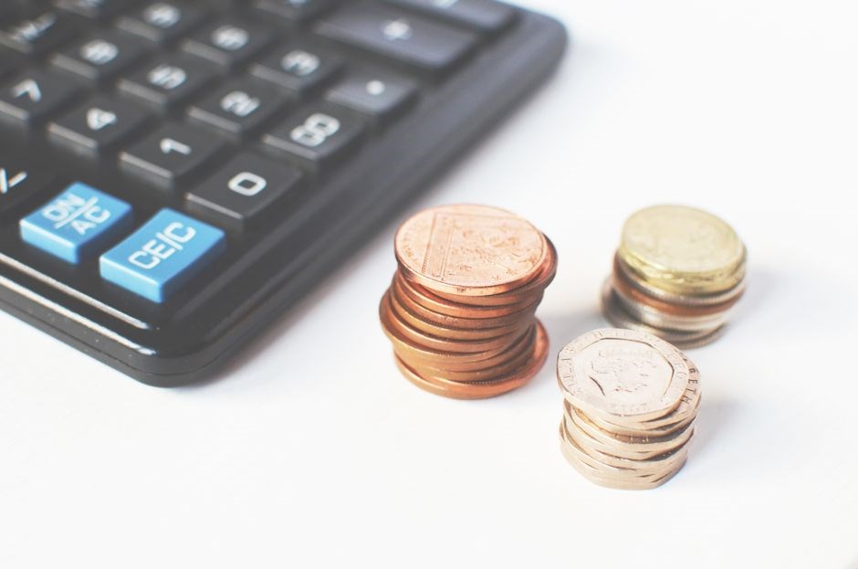 njc pay scales 2023/24 pdf