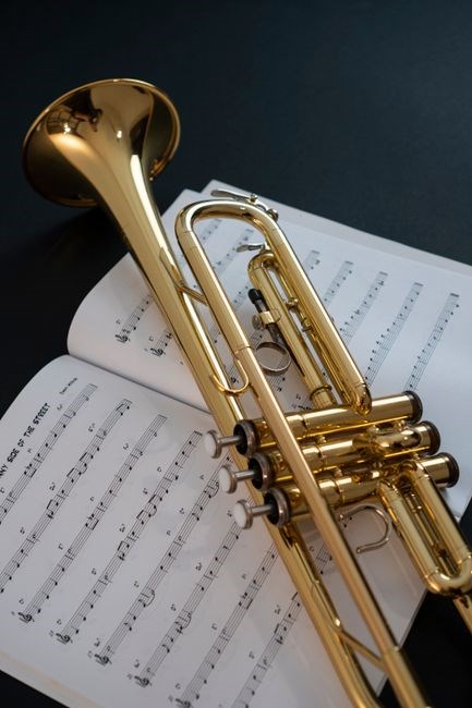misty sheet music pdf